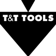 T&T Tools